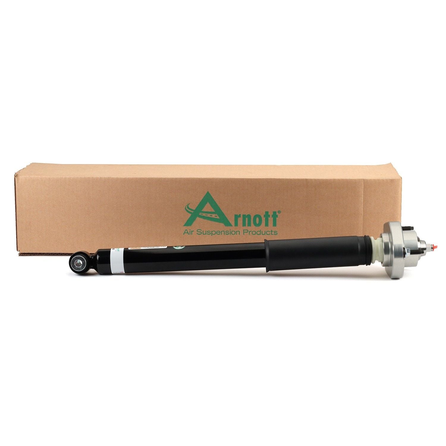Arnott Industries Shock Absorber SK-3386