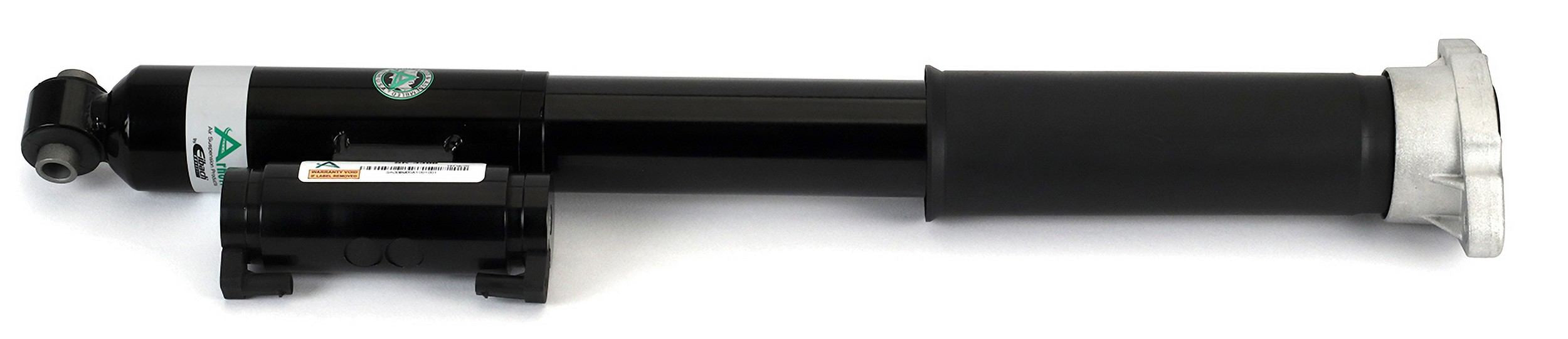 Arnott Industries Shock Absorber SK-3389