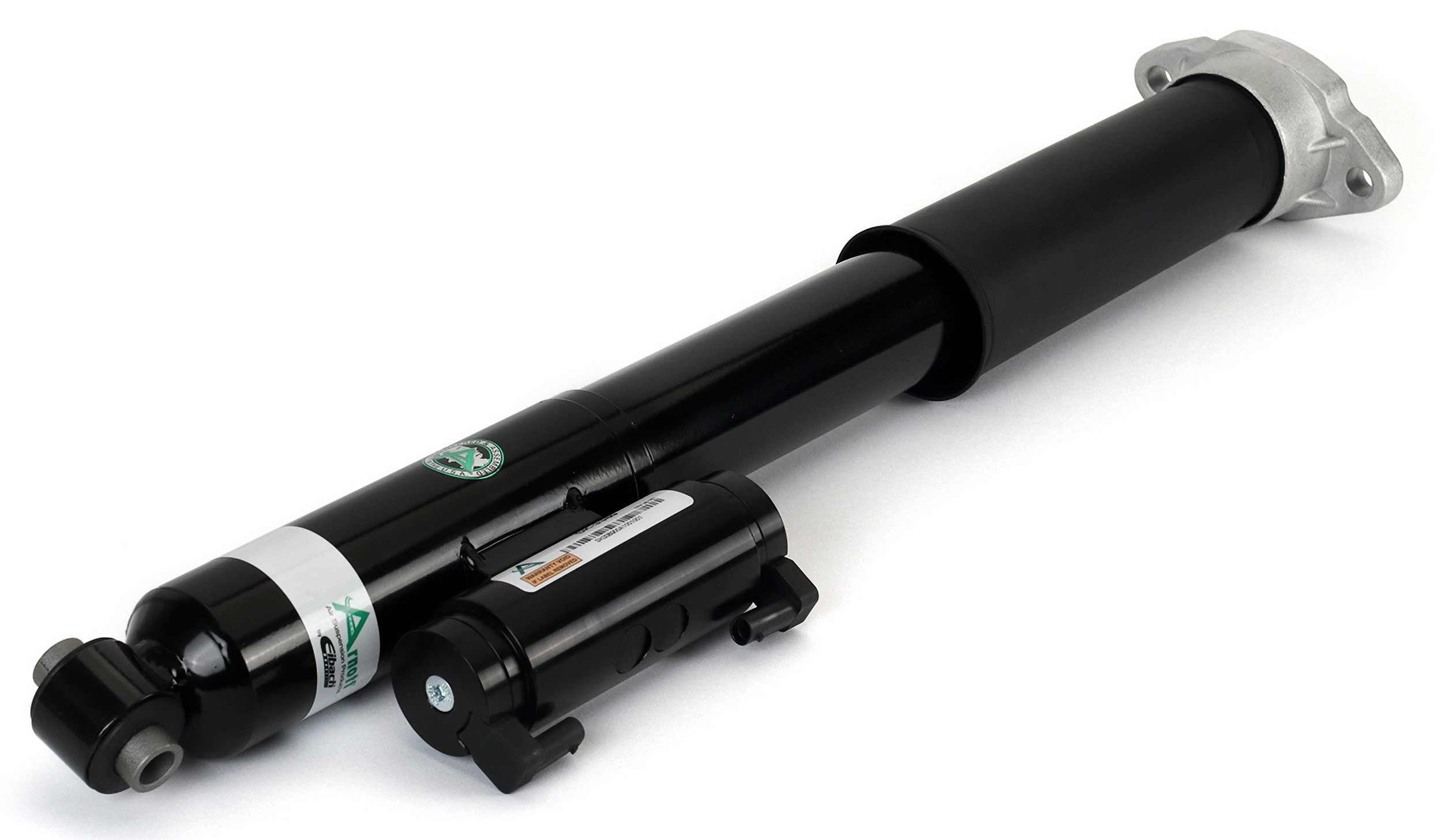 Arnott Industries Shock Absorber SK-3389