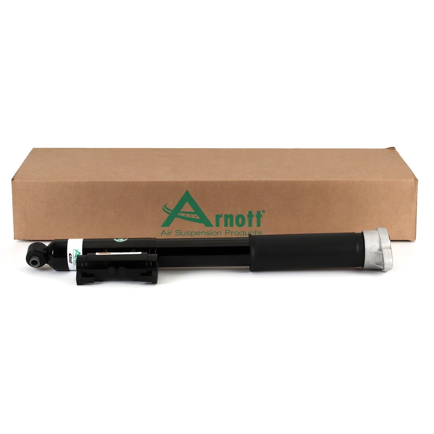 Arnott Industries Shock Absorber SK-3389