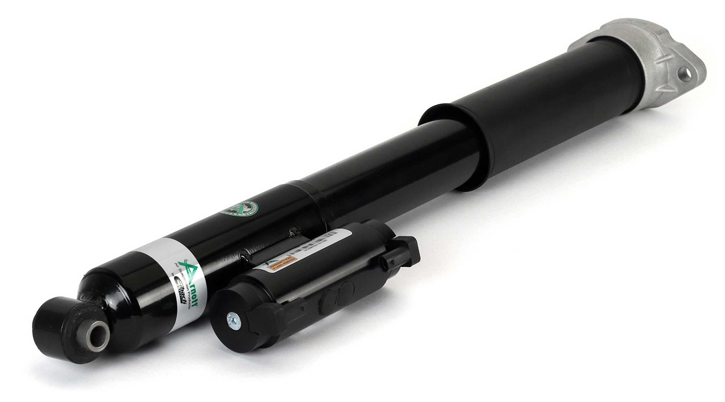 Arnott Industries Shock Absorber SK-3390