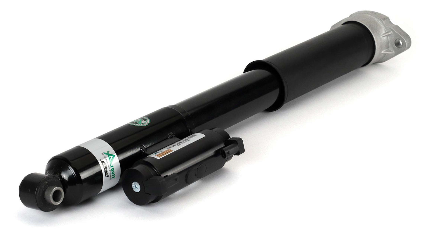 Arnott Industries Shock Absorber SK-3390