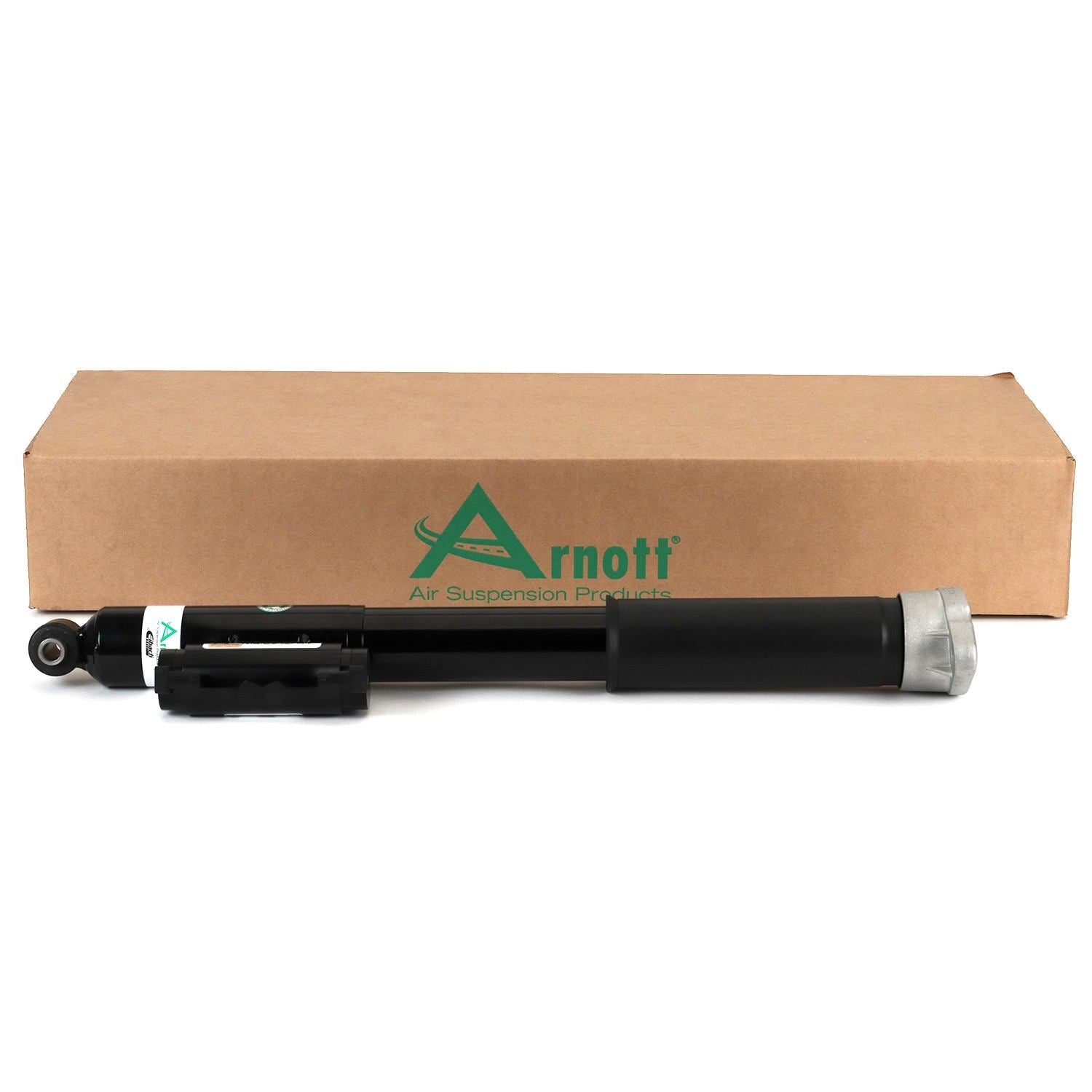 Arnott Industries Shock Absorber SK-3390