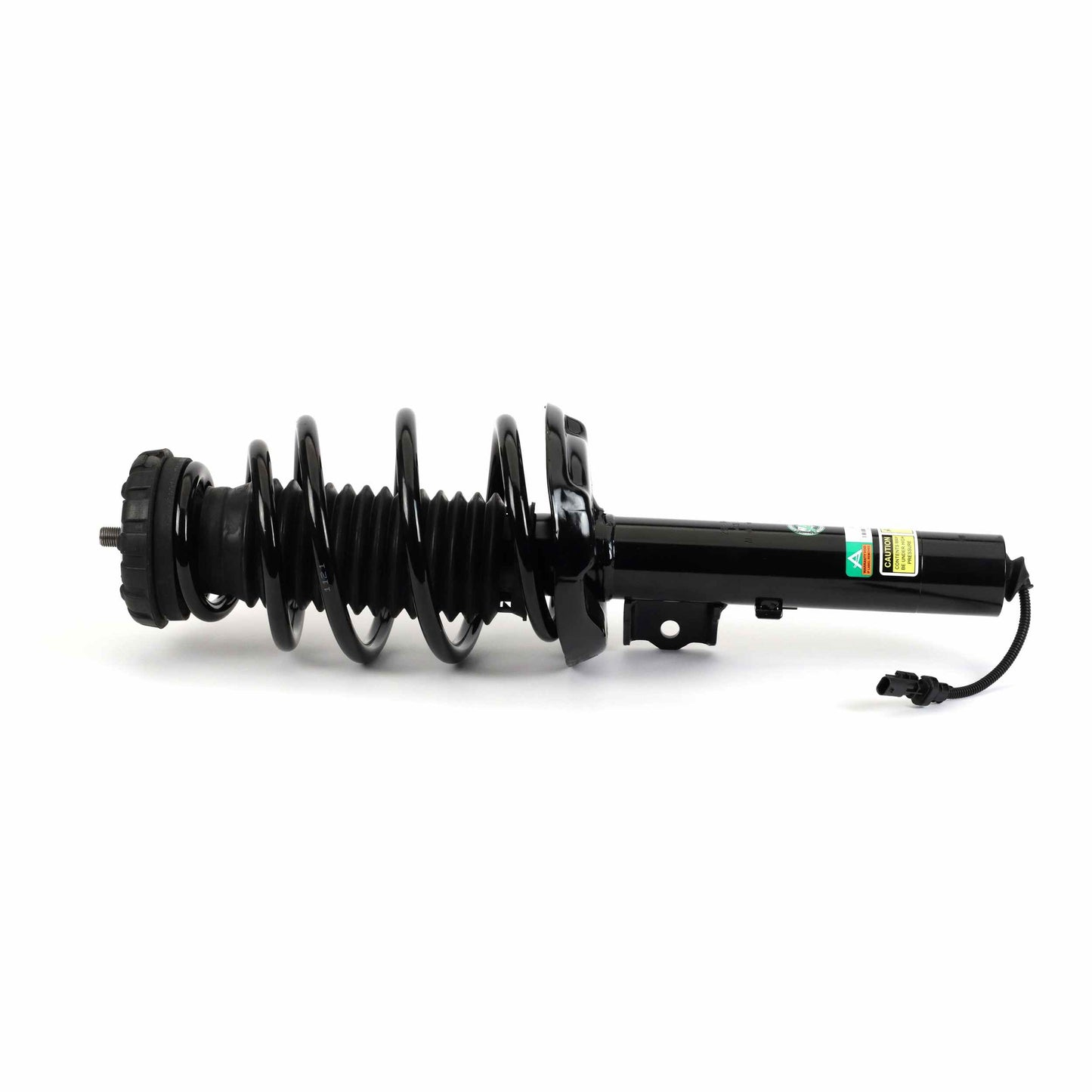 Arnott Industries Suspension Strut and Coil Spring Assembly SK-3393