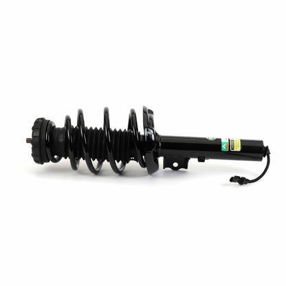 Arnott Industries Suspension Strut and Coil Spring Assembly SK-3393