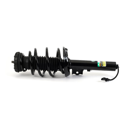 Arnott Industries Suspension Strut and Coil Spring Assembly SK-3393
