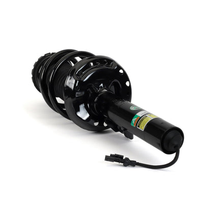Arnott Industries Suspension Strut and Coil Spring Assembly SK-3393