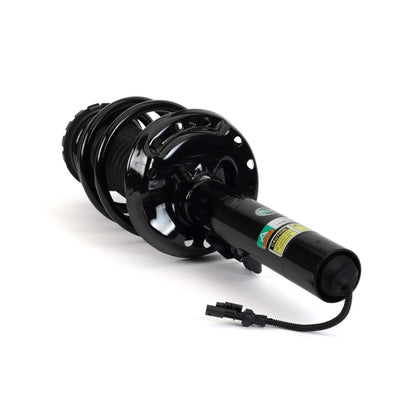 Arnott Industries Suspension Strut and Coil Spring Assembly SK-3393