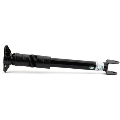 Arnott Industries Shock Absorber SK-3394