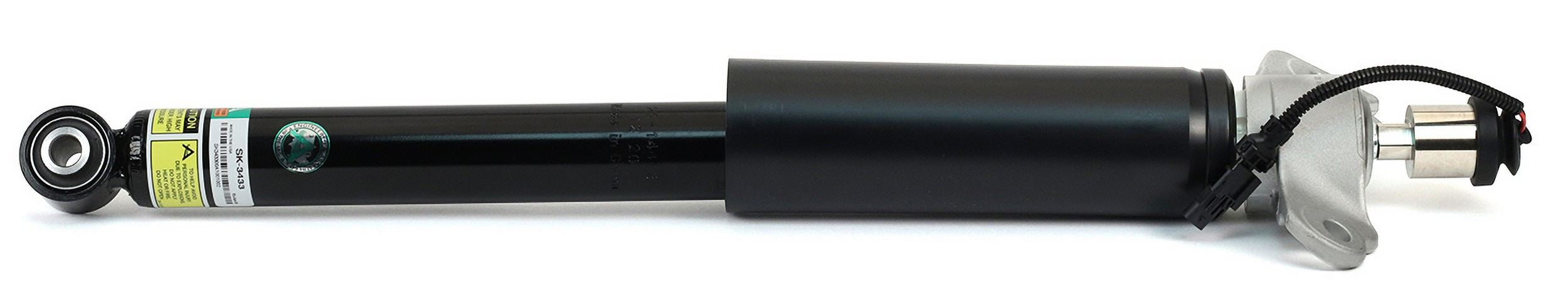 Arnott Industries Shock Absorber SK-3433