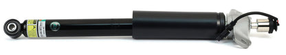 Arnott Industries Shock Absorber SK-3433