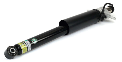 Arnott Industries Shock Absorber SK-3433