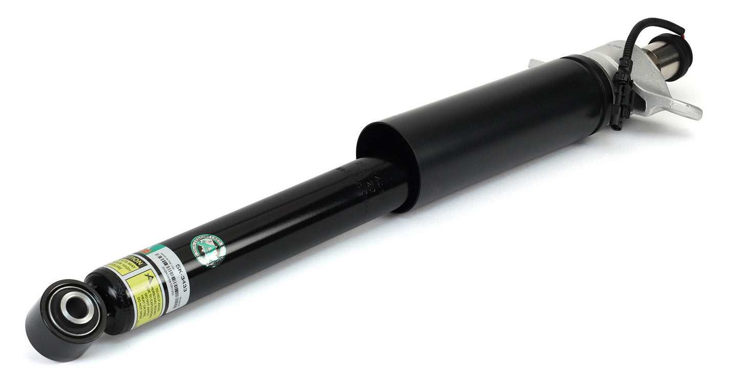 Arnott Industries Shock Absorber SK-3433