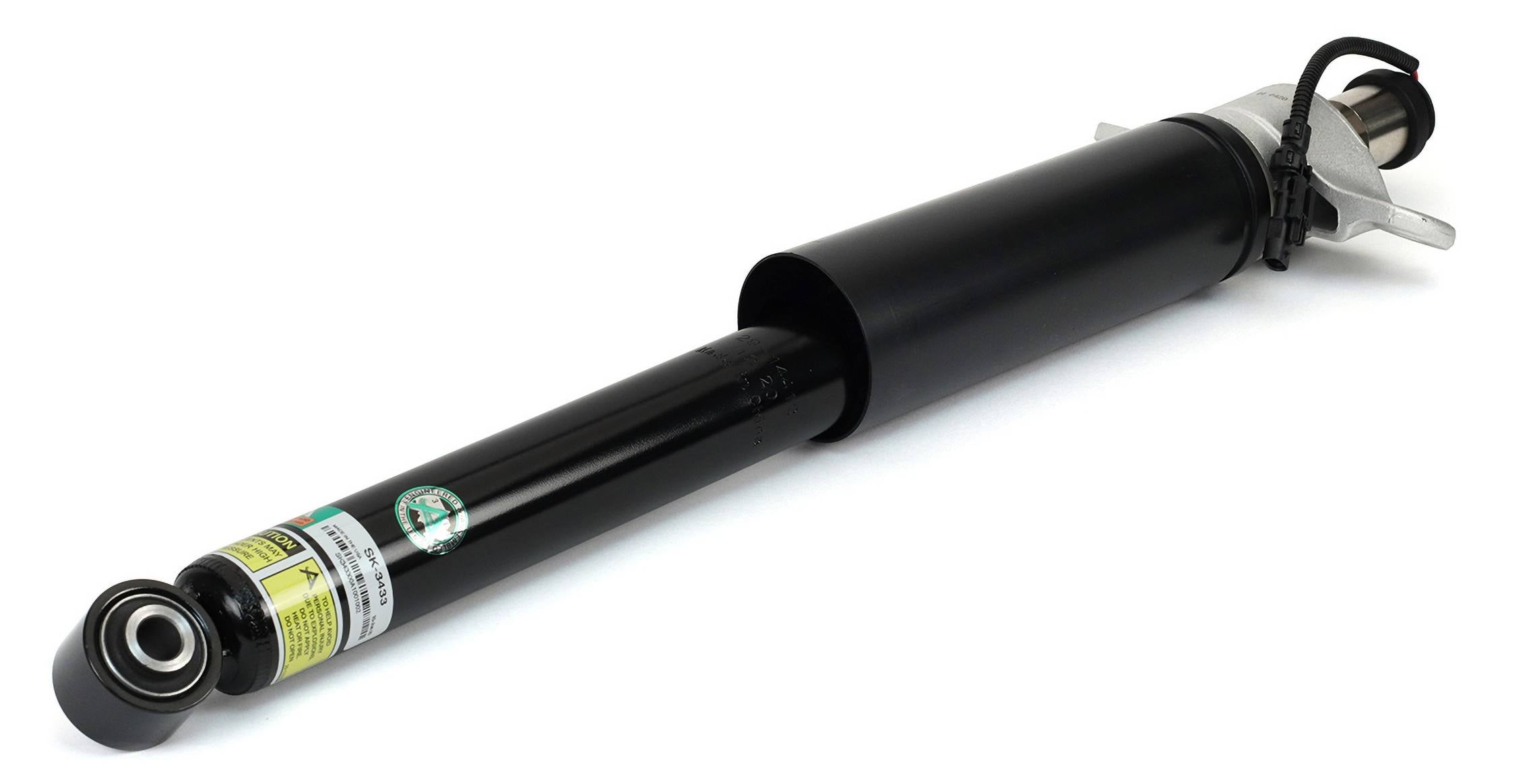 Arnott Industries Shock Absorber SK-3433