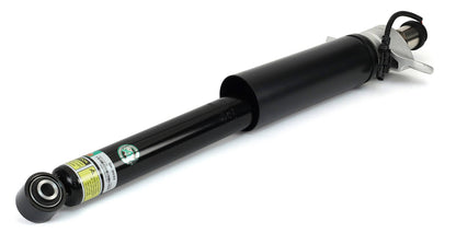 Arnott Industries Shock Absorber SK-3433