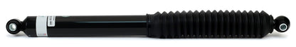 Arnott Industries Shock Absorber SK-3556