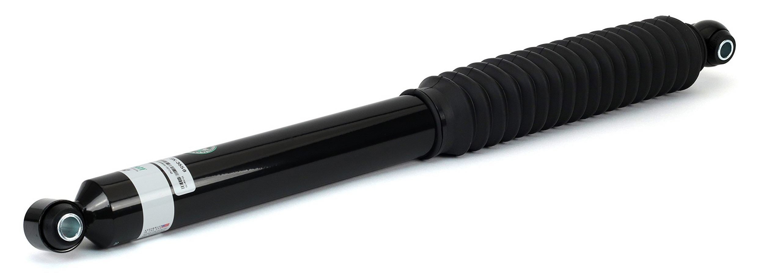 Arnott Industries Shock Absorber SK-3556