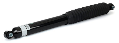 Arnott Industries Shock Absorber SK-3556