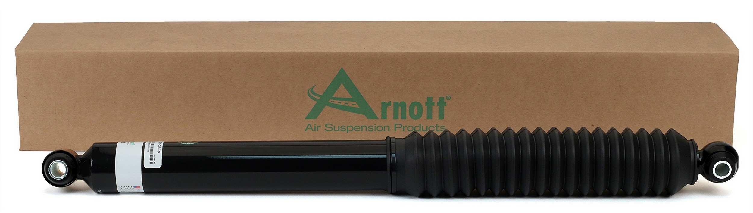 Arnott Industries Shock Absorber SK-3556