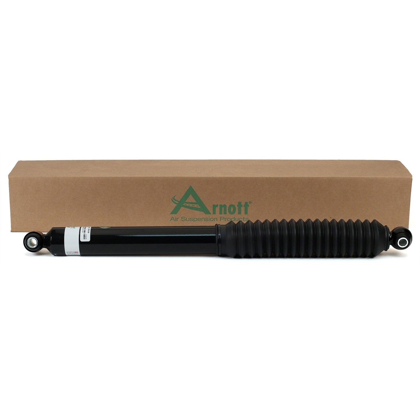 Arnott Industries Shock Absorber SK-3556