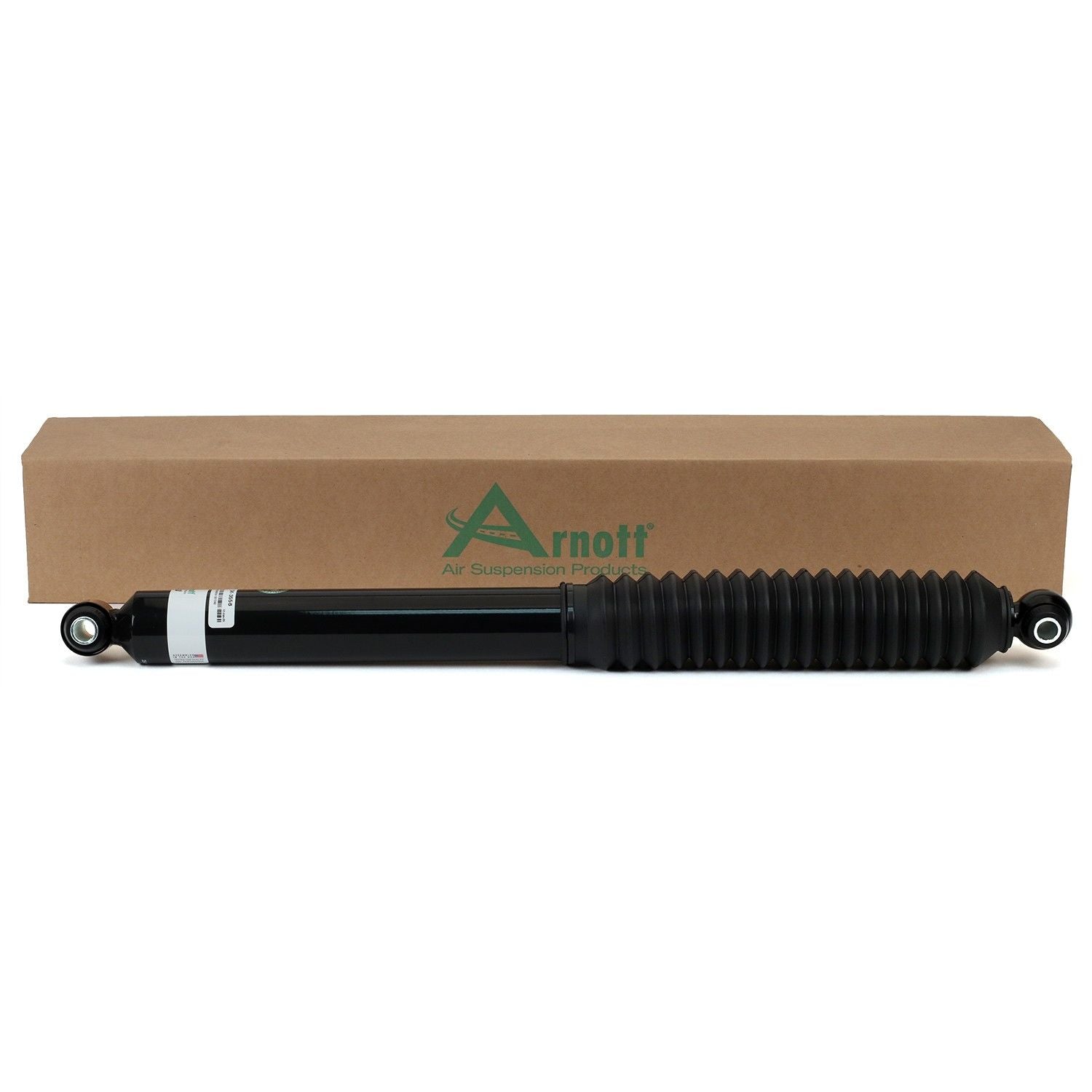 Arnott Industries Shock Absorber SK-3556