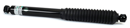 Arnott Industries Shock Absorber SK-3556