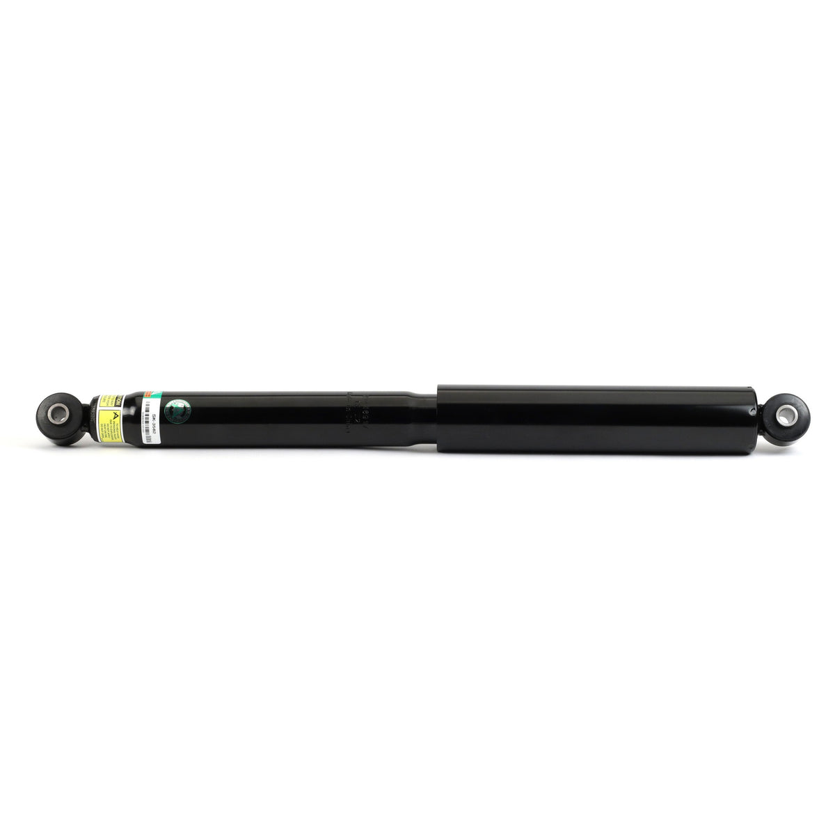 Arnott Industries New Suspension Shock Kit SK-3562
