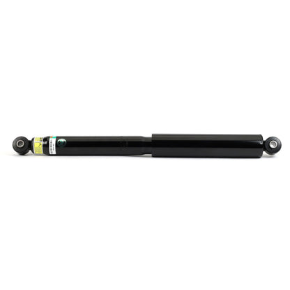 Arnott Industries New Suspension Shock Kit SK-3562