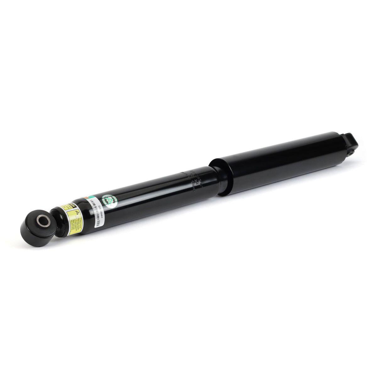 Arnott Industries New Suspension Shock Kit SK-3562