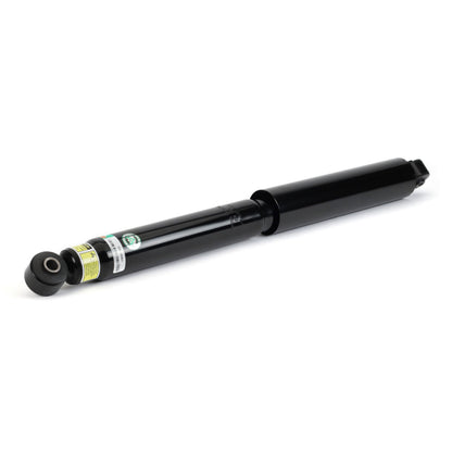 Arnott Industries New Suspension Shock Kit SK-3562