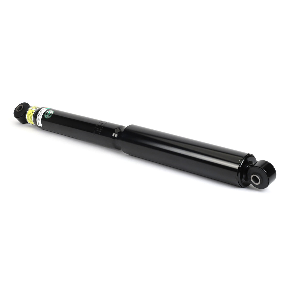 Arnott Industries New Suspension Shock Kit SK-3562