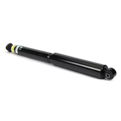 Arnott Industries New Suspension Shock Kit SK-3562