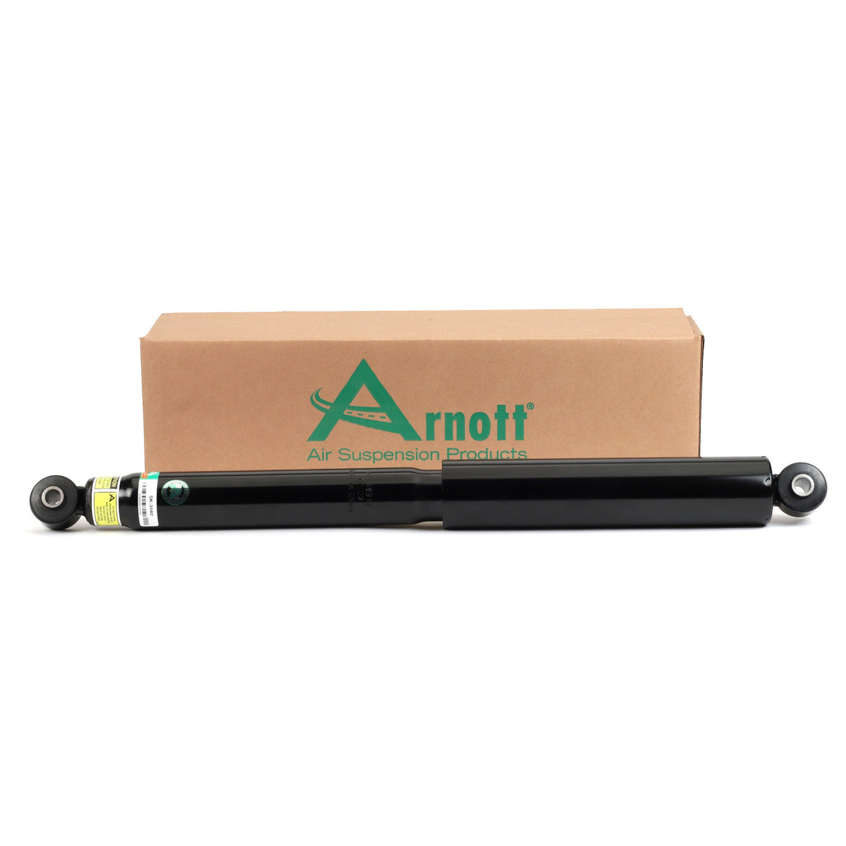 Arnott Industries New Suspension Shock Kit SK-3562