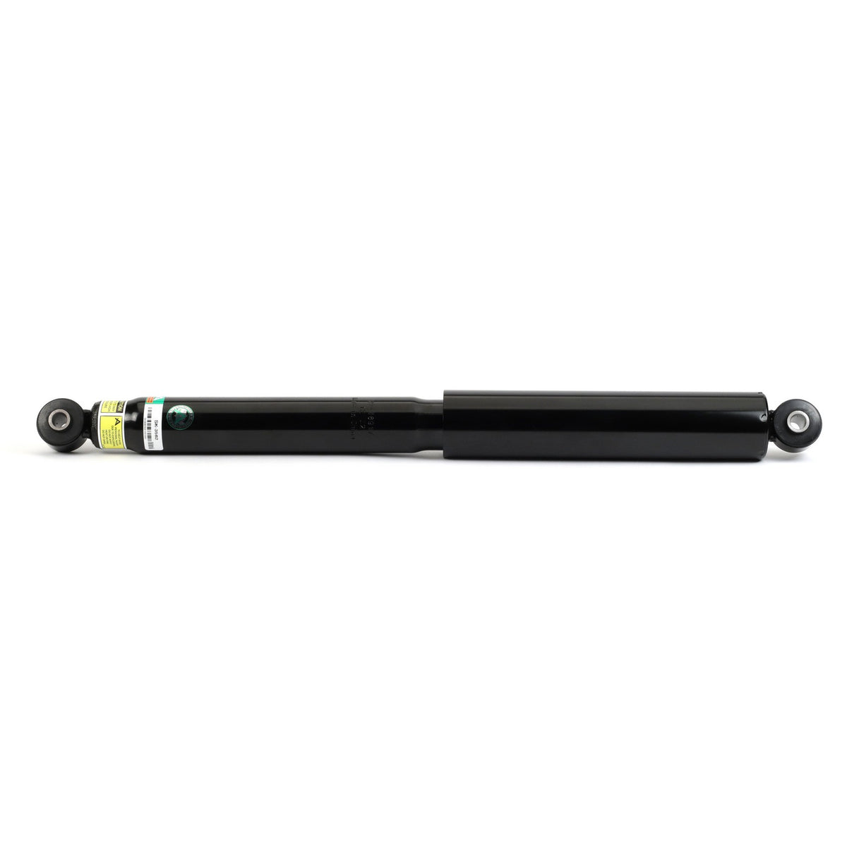 Arnott Industries New Suspension Shock Kit SK-3562