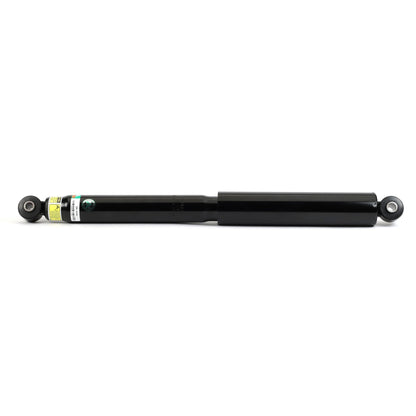 Arnott Industries New Suspension Shock Kit SK-3562