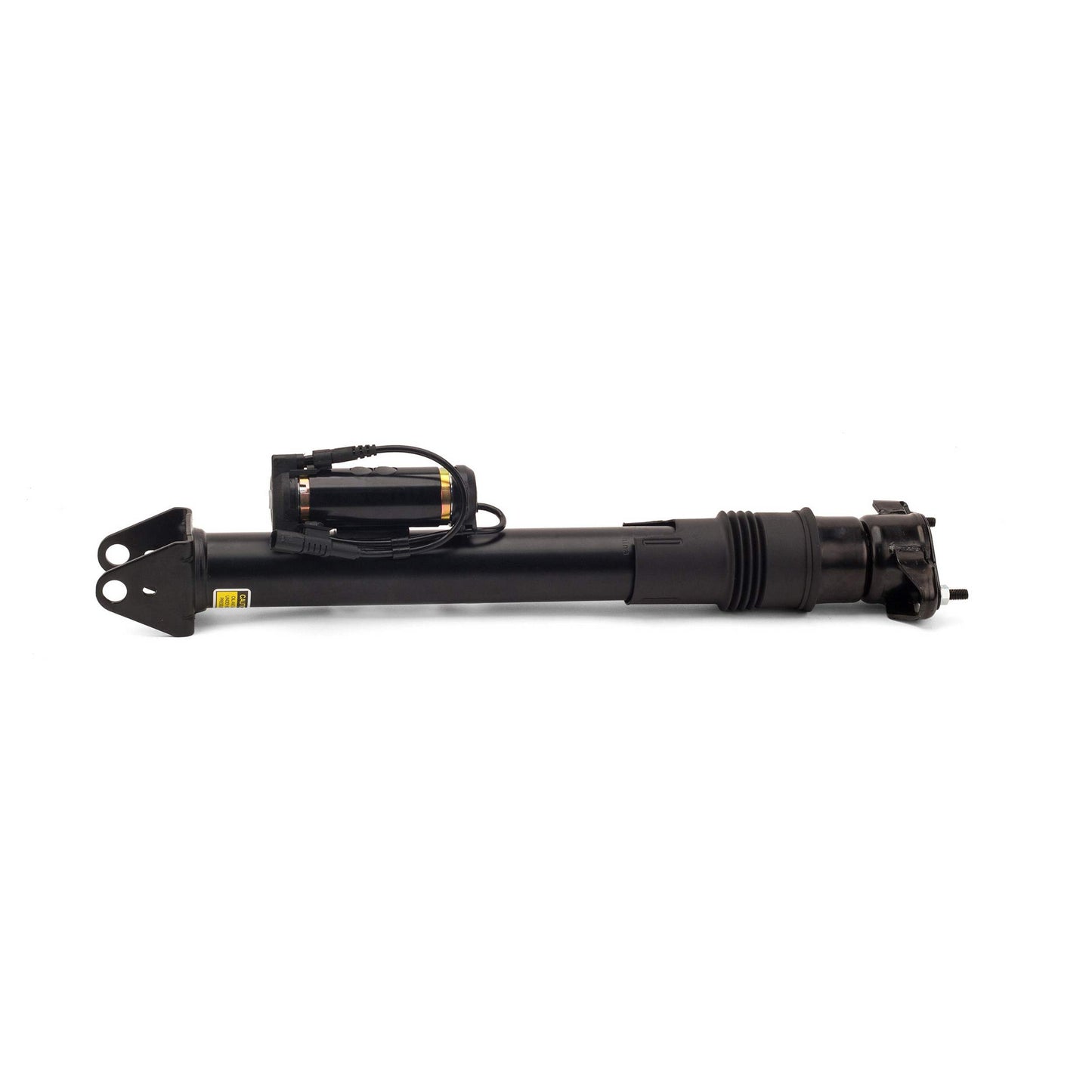 Arnott Industries Shock Absorber SK-3567