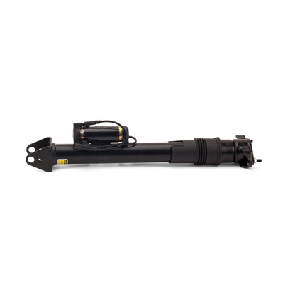Arnott Industries Shock Absorber SK-3567