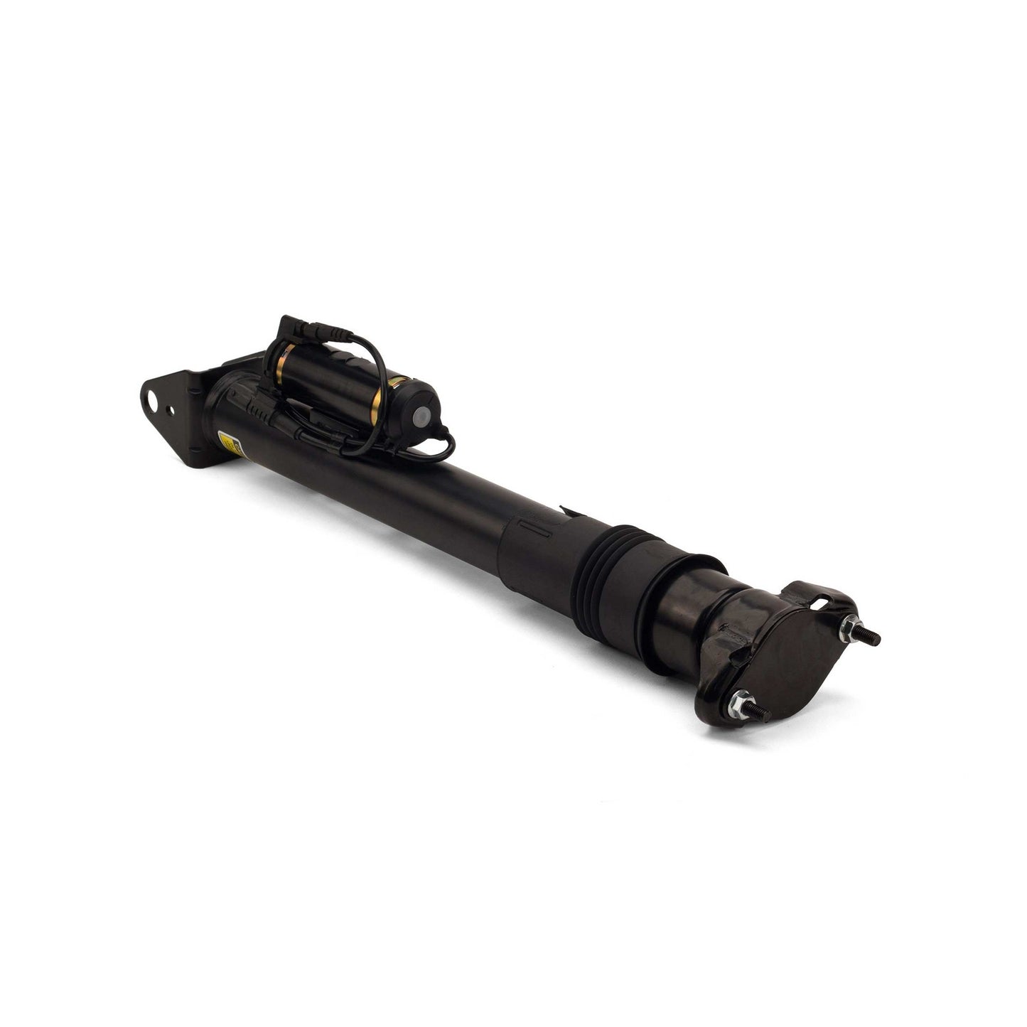 Arnott Industries Shock Absorber SK-3567