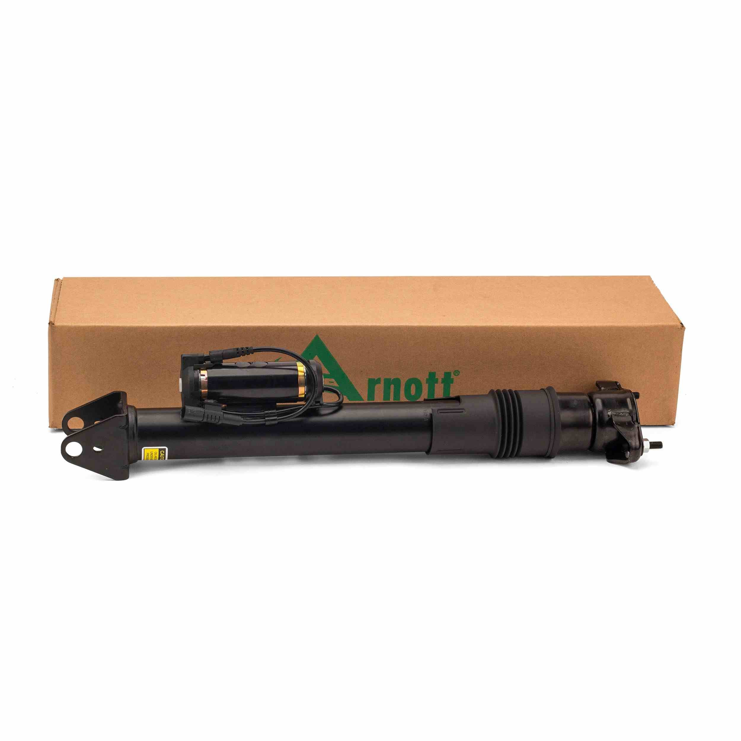 Arnott Industries Shock Absorber SK-3567