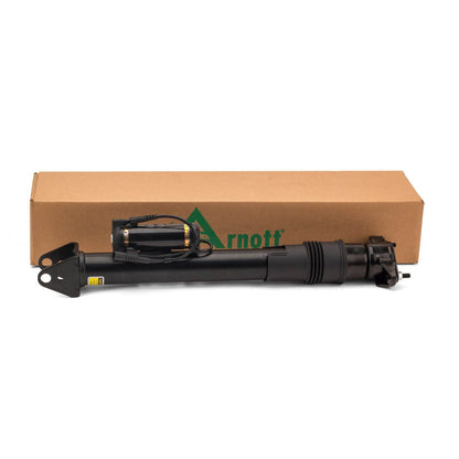Arnott Industries Shock Absorber SK-3567