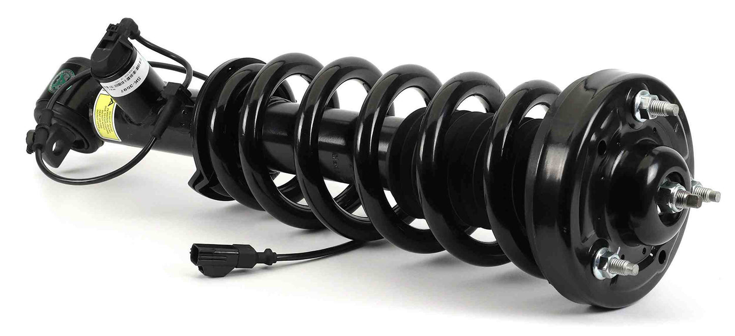 Arnott Industries Suspension Strut and Coil Spring Assembly SK-3597
