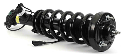 Arnott Industries Suspension Strut and Coil Spring Assembly SK-3597