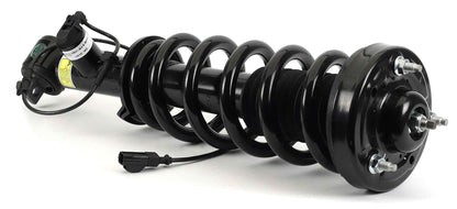 Arnott Industries Suspension Strut and Coil Spring Assembly SK-3597