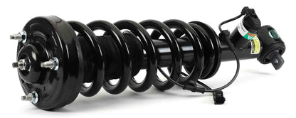 Arnott Industries Suspension Strut and Coil Spring Assembly SK-3598