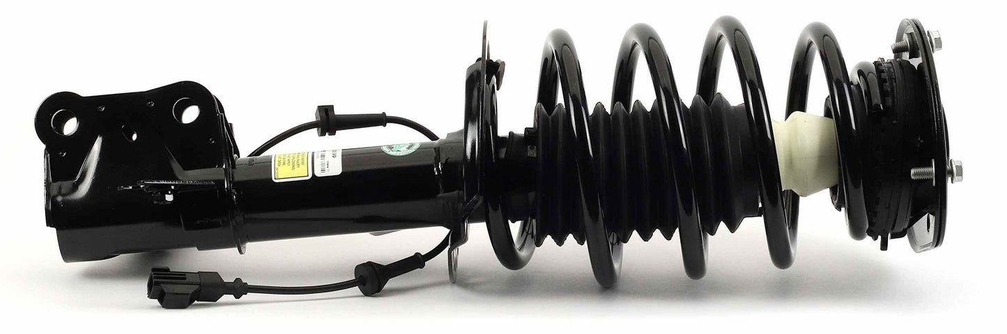 Arnott Industries Suspension Strut and Coil Spring Assembly SK-3599