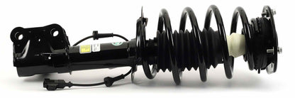 Arnott Industries Suspension Strut and Coil Spring Assembly SK-3599