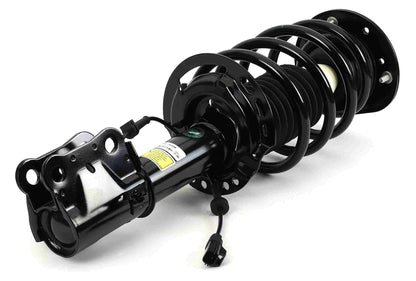 Arnott Industries Suspension Strut and Coil Spring Assembly SK-3599