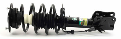 Arnott Industries Suspension Strut and Coil Spring Assembly SK-3600