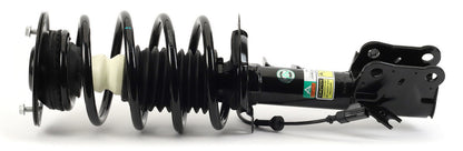 Arnott Industries Suspension Strut and Coil Spring Assembly SK-3600