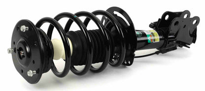 Arnott Industries Suspension Strut and Coil Spring Assembly SK-3600